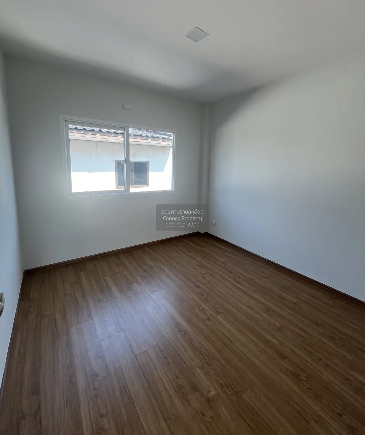 ขายบ้าน  พลีโน่ ดอนเมือง หน้ากว้าง สีกัน เขต ดอนเมือง กรุงเทพ CX-