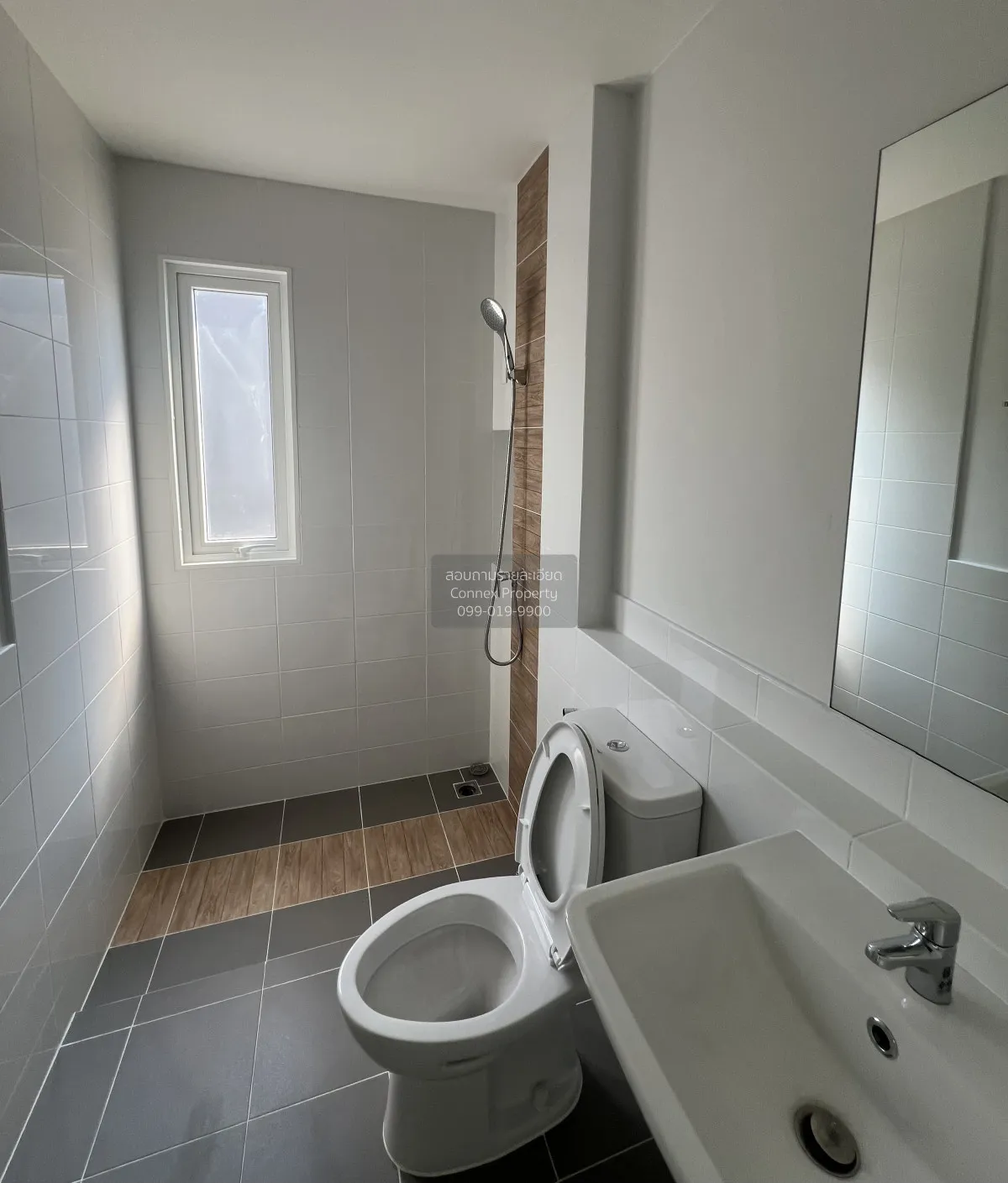 ขายบ้าน  พลีโน่ ดอนเมือง หน้ากว้าง สีกัน เขต ดอนเมือง กรุงเทพ CX-