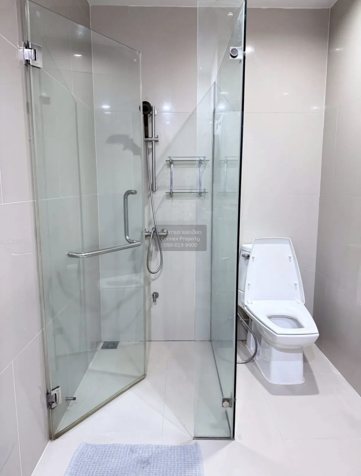 เช่าคอนโด  ดิ อิสสระ ลาดพร้าว MRT-ลาดพร้าว จอมพล  เขต จตุจักร กรุ