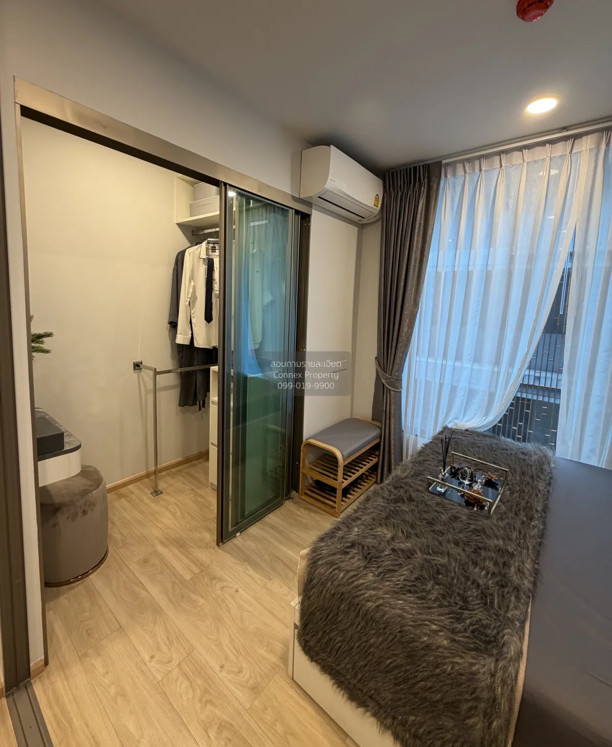 For Rent Condo , ESQUE Sukhumvit 101/1 , Bang Chak , Phra Khanong 2