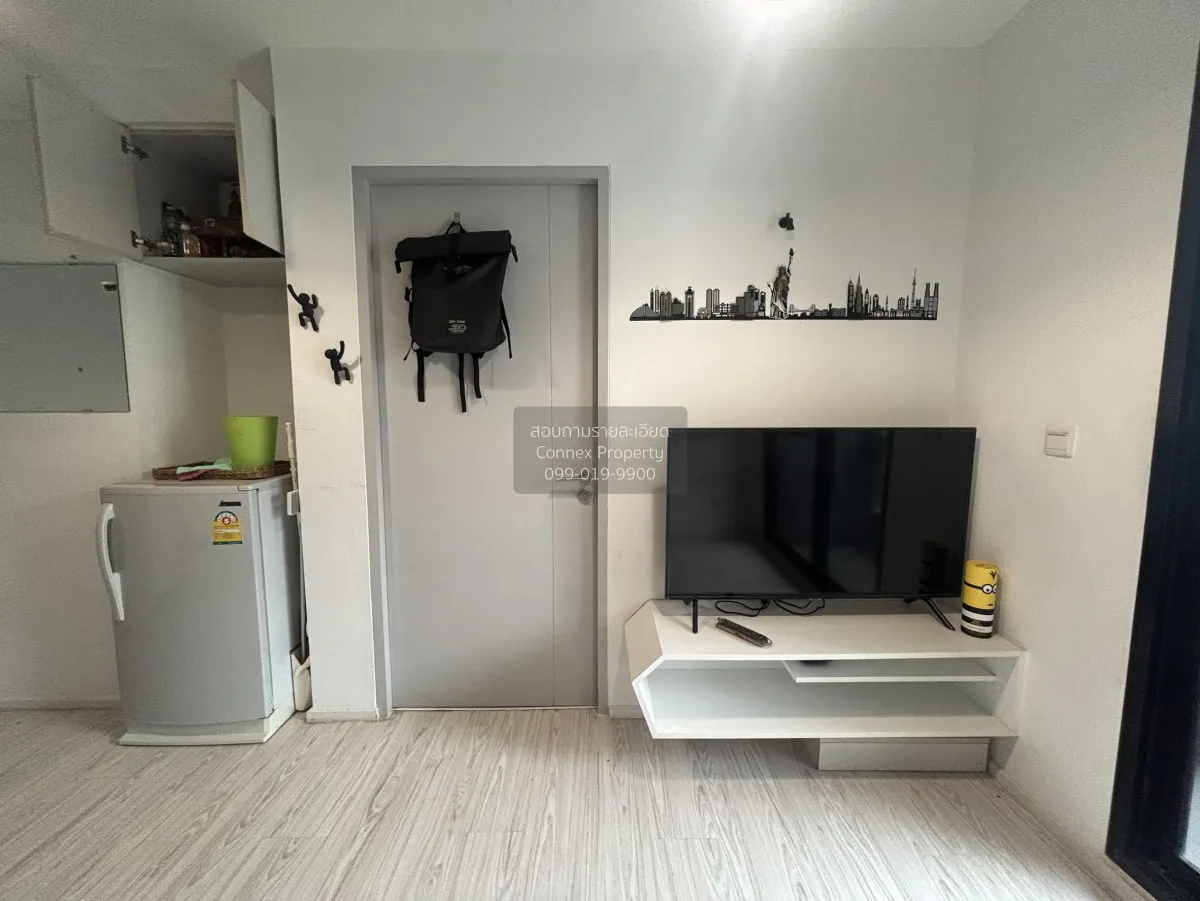 For Sale Condo , My Story Ladprao 71 , Lat Phrao , Lat Phrao , Ba 2