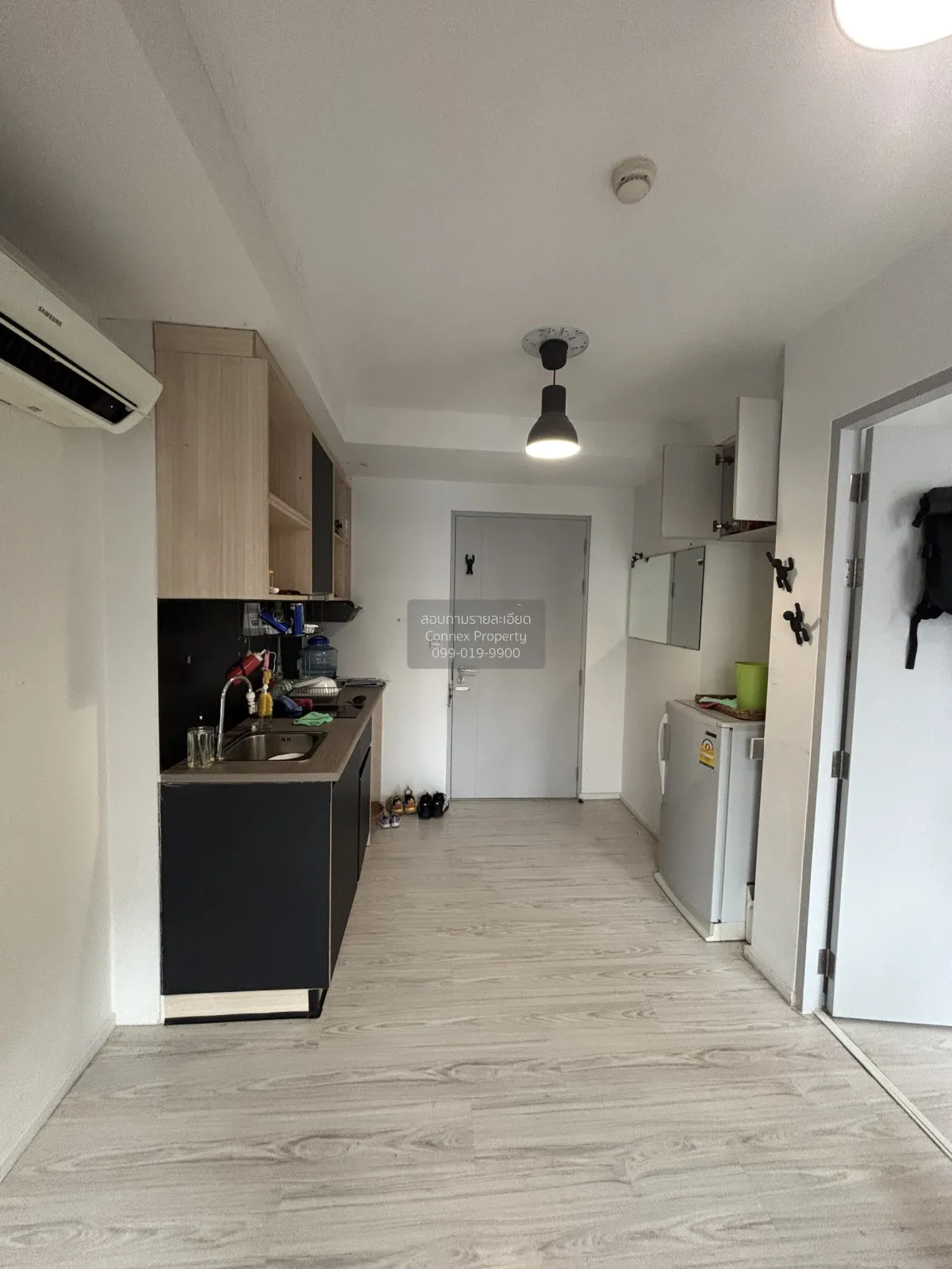 For Sale Condo , My Story Ladprao 71 , Lat Phrao , Lat Phrao , Ba 3