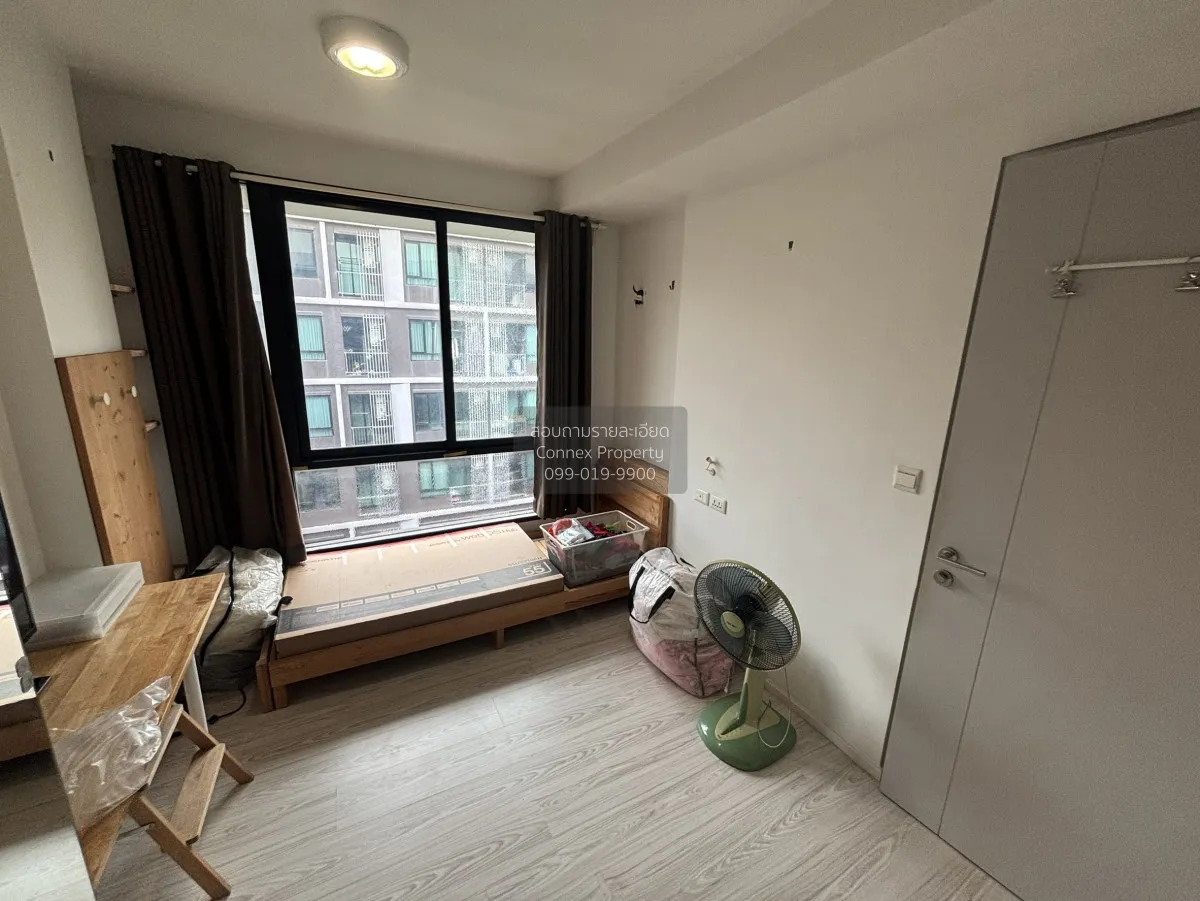 For Sale Condo , My Story Ladprao 71 , Lat Phrao , Lat Phrao , Ba