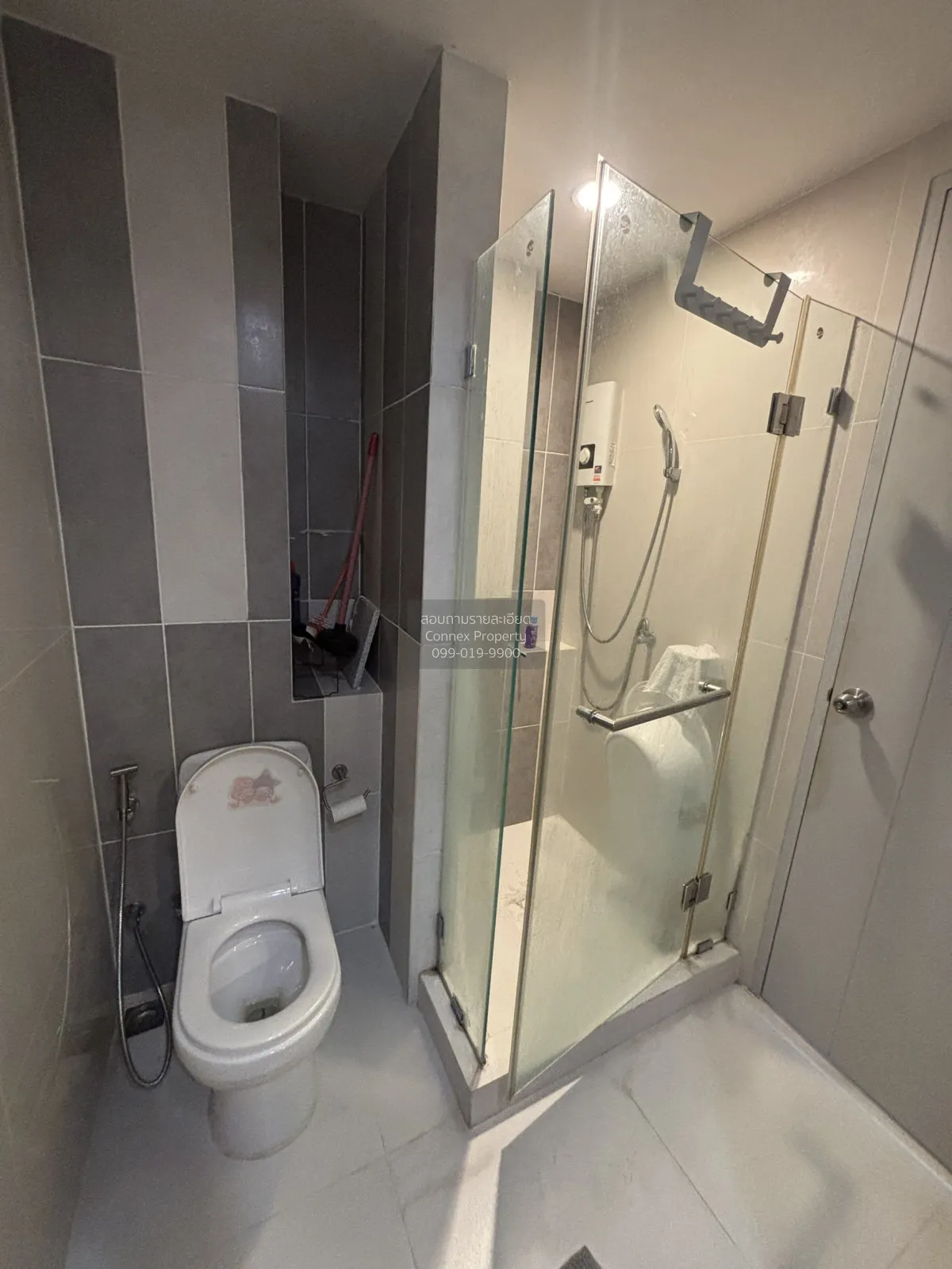 For Sale Condo , My Story Ladprao 71 , Lat Phrao , Lat Phrao , Ba