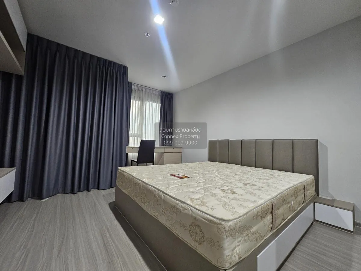 ขายคอนโด  ไลฟ์ ลาดพร้าว BTS-ห้าแยกลาดพร้าว จอมพล  เขต จตุจักร กรุ 2