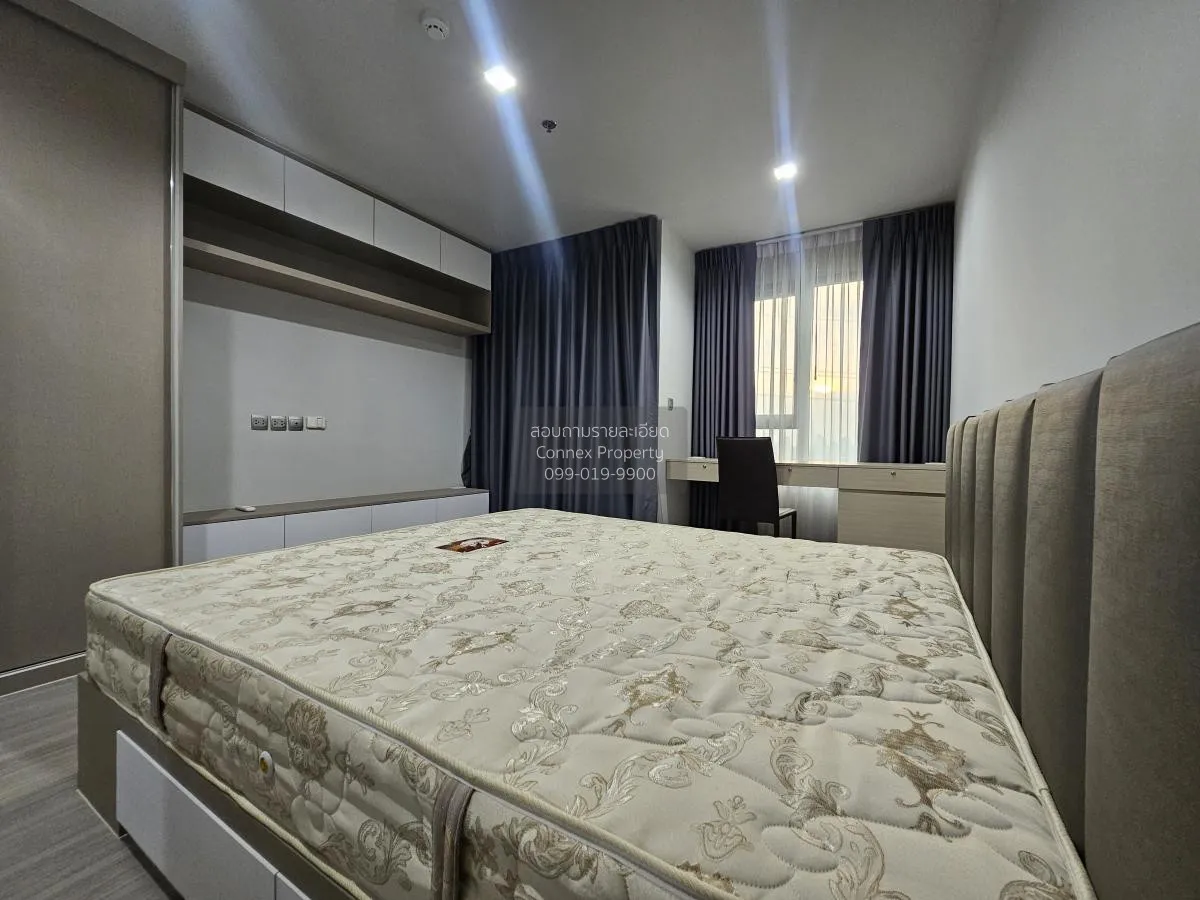 ขายคอนโด  ไลฟ์ ลาดพร้าว BTS-ห้าแยกลาดพร้าว จอมพล  เขต จตุจักร กรุ 3