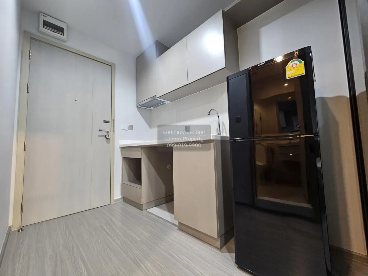 For Sale Condo , Life Ladprao , BTS-Ha Yaek Lat Phrao , Chomphon 