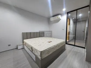 For Sale Condo , Life Ladprao , BTS-Ha Yaek Lat Phrao , Chomphon , Chatuchak , Bangkok , CX-151786