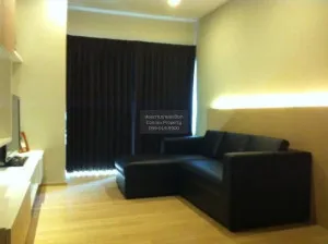 เช่าคอนโด  โนเบิล รีไฟน์ BTS-พร้อมพงษ์ คลองตัน เขต คลองเตย กรุงเทพ CX-15179