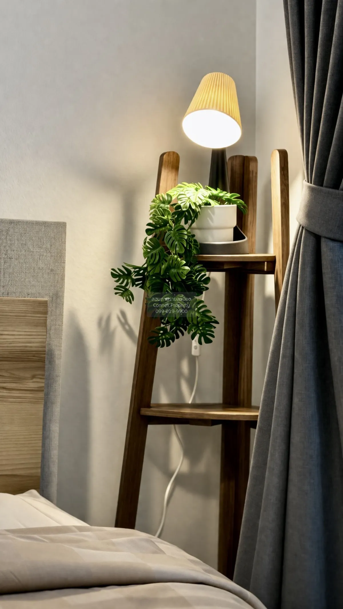 เช่าคอนโด  รัชดา ออร์คิด MRT-สุทธิสาร ห้วยขวาง เขต ห้วยขวาง กรุงเ