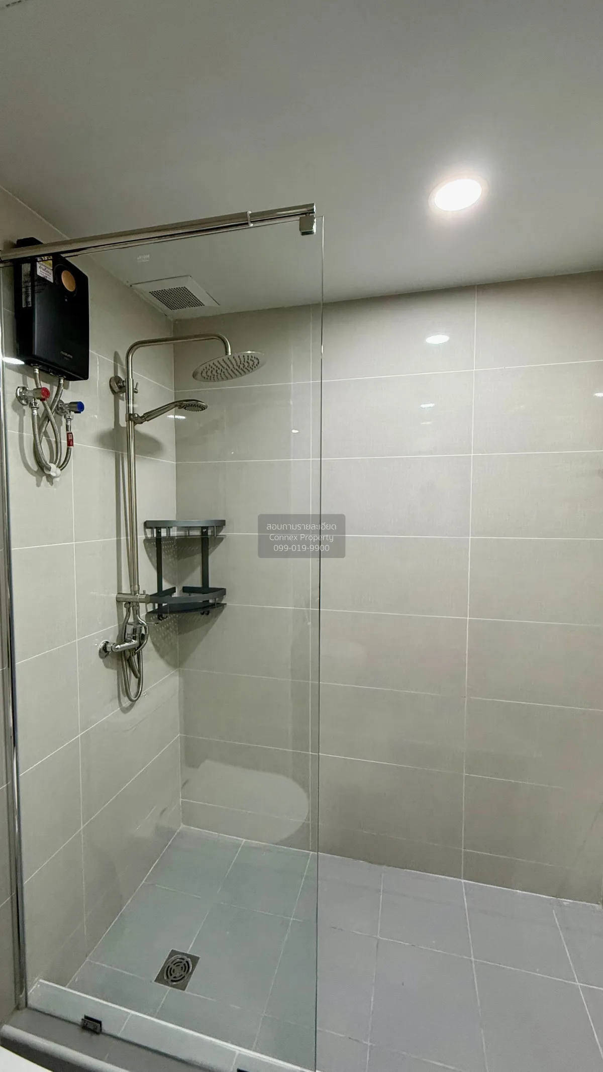 เช่าคอนโด  รัชดา ออร์คิด MRT-สุทธิสาร ห้วยขวาง เขต ห้วยขวาง กรุงเ