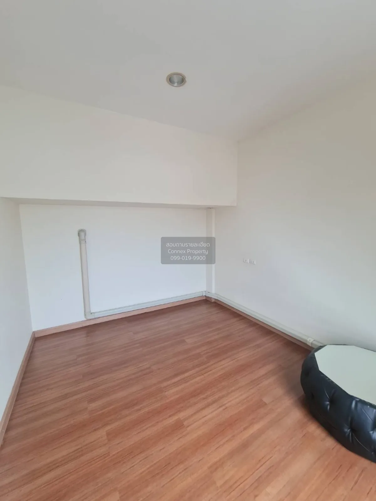 เช่าทาวน์เฮ้าส์/ทาวน์โฮม  บ้านกลางเมือง โมนาโค ศรีนครินทร์ สวนหลว