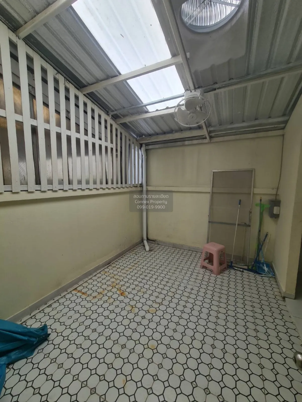 เช่าทาวน์เฮ้าส์/ทาวน์โฮม  บ้านกลางเมือง โมนาโค ศรีนครินทร์ สวนหลว