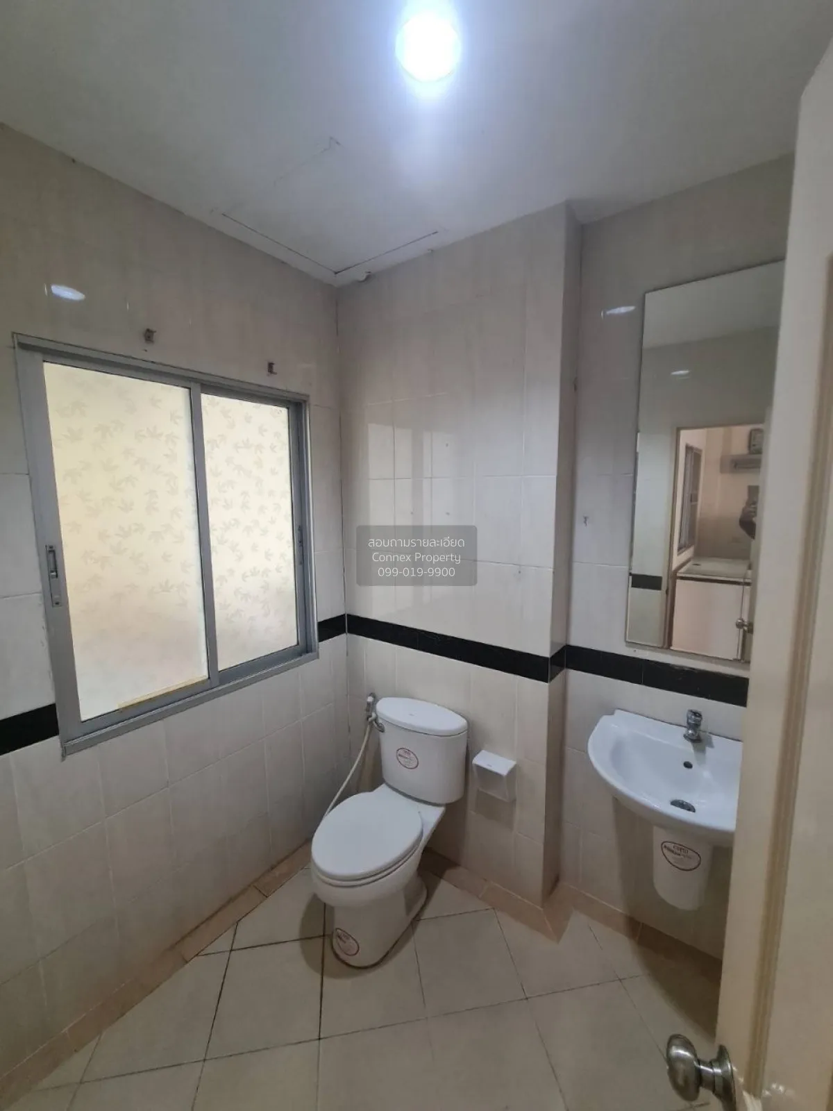 เช่าทาวน์เฮ้าส์/ทาวน์โฮม  บ้านกลางเมือง โมนาโค ศรีนครินทร์ สวนหลว