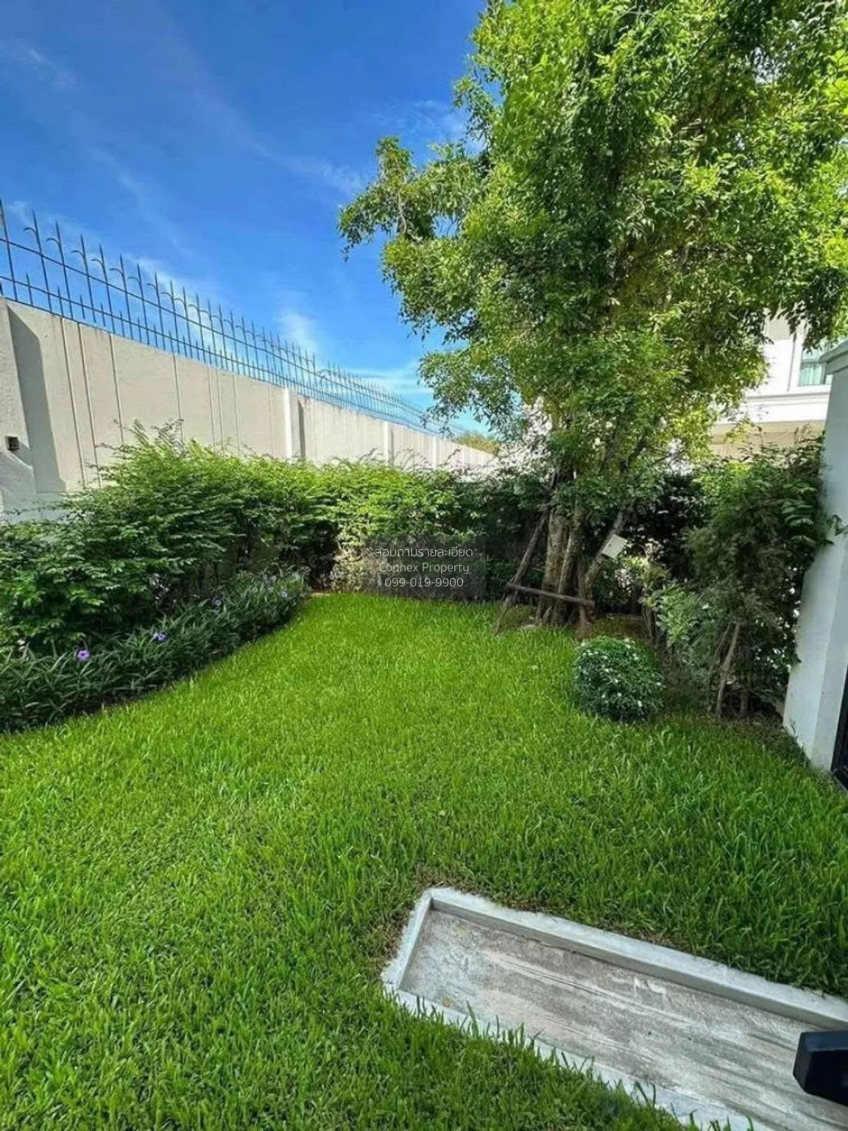 เช่าบ้าน  เศรษฐสิริ พัฒนาการ ประเวศ เขต ประเวศ กรุงเทพ CX-151794 2