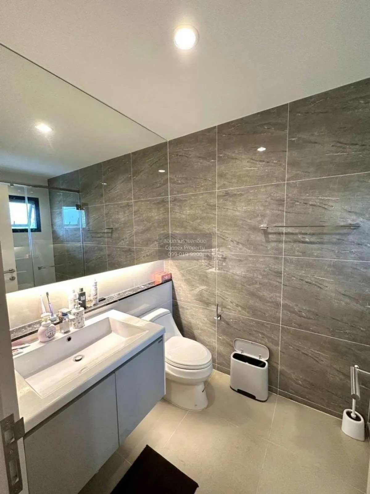 เช่าบ้าน  เศรษฐสิริ พัฒนาการ ประเวศ เขต ประเวศ กรุงเทพ CX-151794