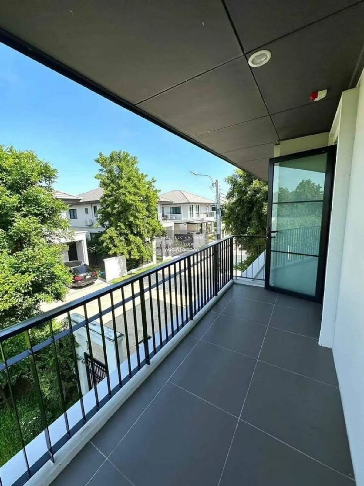 เช่าบ้าน  เศรษฐสิริ พัฒนาการ ประเวศ เขต ประเวศ กรุงเทพ CX-151794