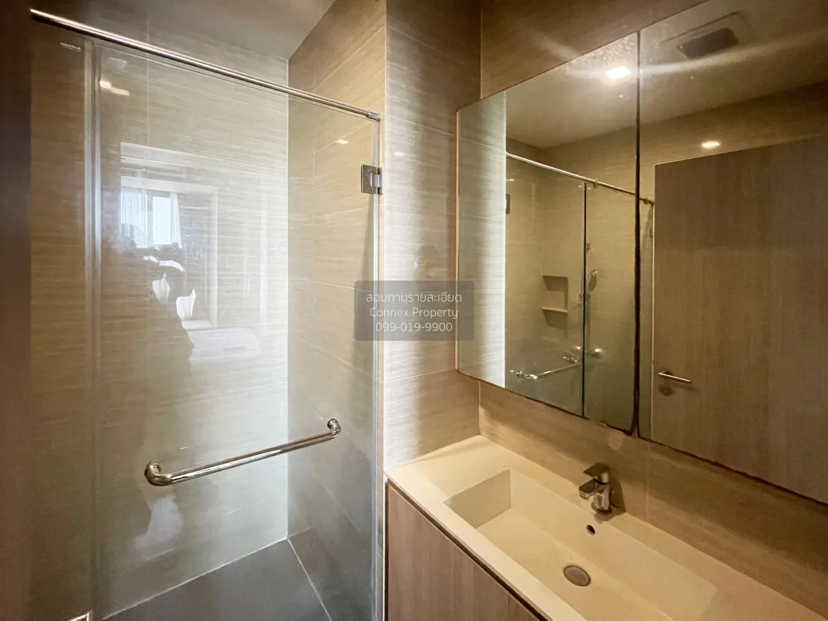 เช่าคอนโด  เอ็ม จตุจักร BTS-สะพานควาย ลาดยาว เขต จตุจักร กรุงเทพ 