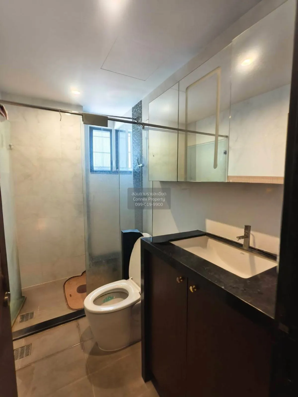 ขายคอนโด  ศุภาลัย เอลีท สุรวงศ์ MRT-สามย่าน สี่พระยา เขต บางรัก ก