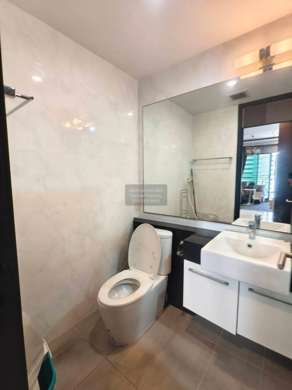 ขายคอนโด  ศุภาลัย เอลีท สุรวงศ์ MRT-สามย่าน สี่พระยา เขต บางรัก ก