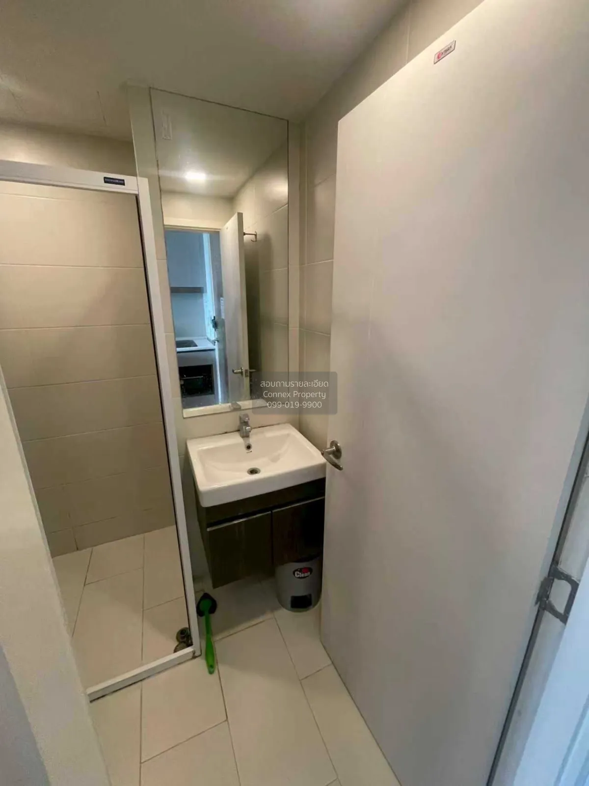 เช่าคอนโด  แอทโมซ ลาดพร้าว 15 MRT-ลาดพร้าว จอมพล  เขต จตุจักร กรุ