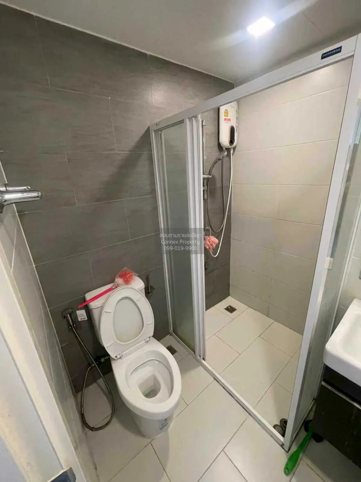 เช่าคอนโด  แอทโมซ ลาดพร้าว 15 MRT-ลาดพร้าว จอมพล  เขต จตุจักร กรุ