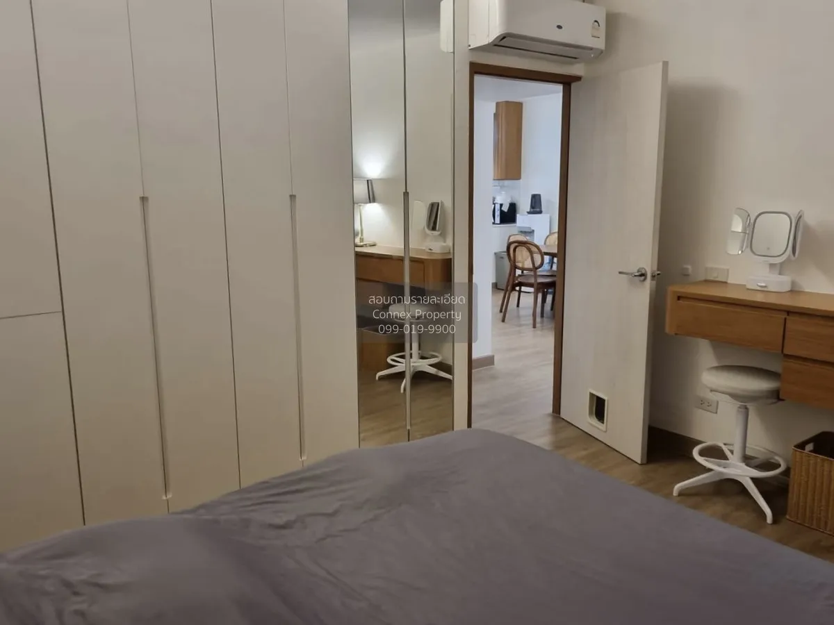 ขายคอนโด  โกลเด้น เลค วิว บางพูด ปากเกร็ด นนทบุรี CX-151800