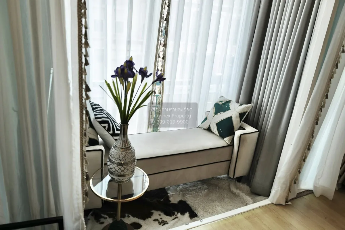 ขายทาวน์เฮ้าส์/ทาวน์โฮม  คริสตัล วิลล์ MRT-ลาดพร้าว 71 (สายสีเหลื