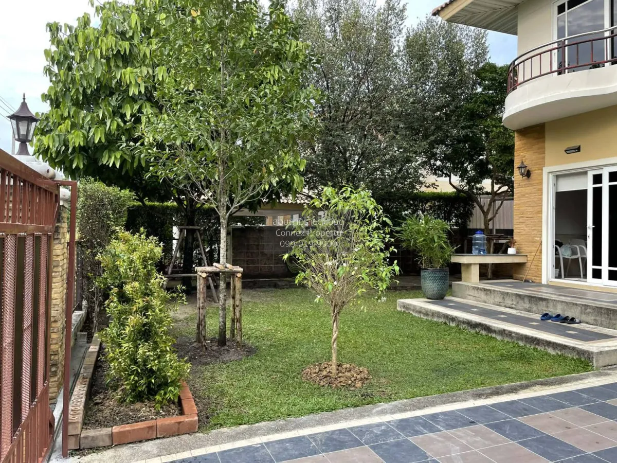 ขายบ้าน  ศุภาลัย มณฑลา ปิ่นเกล้า - พุทธมณฑล สาย 1 ฉิมพลี เขต ตลิ่ 3