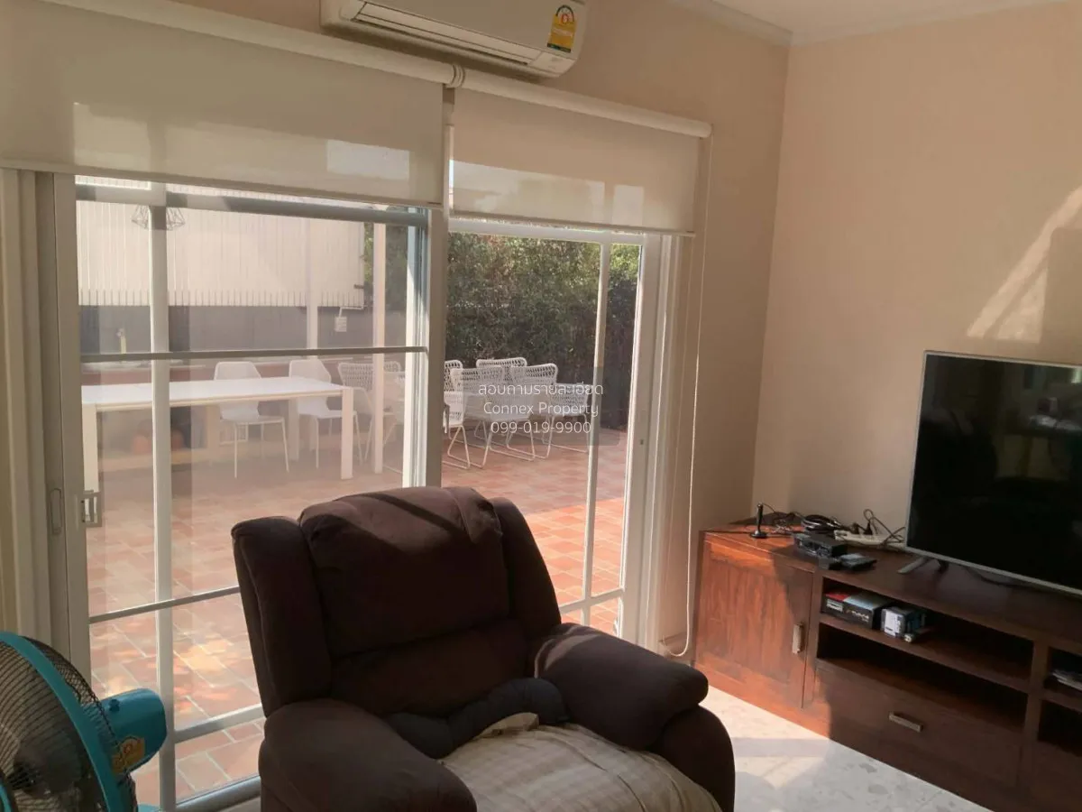 ขายบ้าน  ศุภาลัย มณฑลา ปิ่นเกล้า - พุทธมณฑล สาย 1 ฉิมพลี เขต ตลิ่