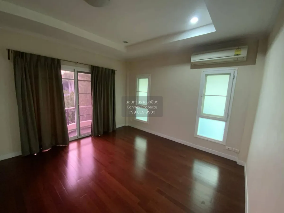 ขายบ้าน  ศุภาลัย มณฑลา ปิ่นเกล้า - พุทธมณฑล สาย 1 ฉิมพลี เขต ตลิ่