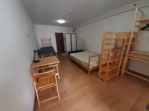 เช่าคอนโด  ศุภาลัย ปาร์ค เกษตร BTS-มหาวิทยาลัยเกษตรศาสตร์ เสนานิคม เขต จตุจักร กรุงเทพ CX-151809