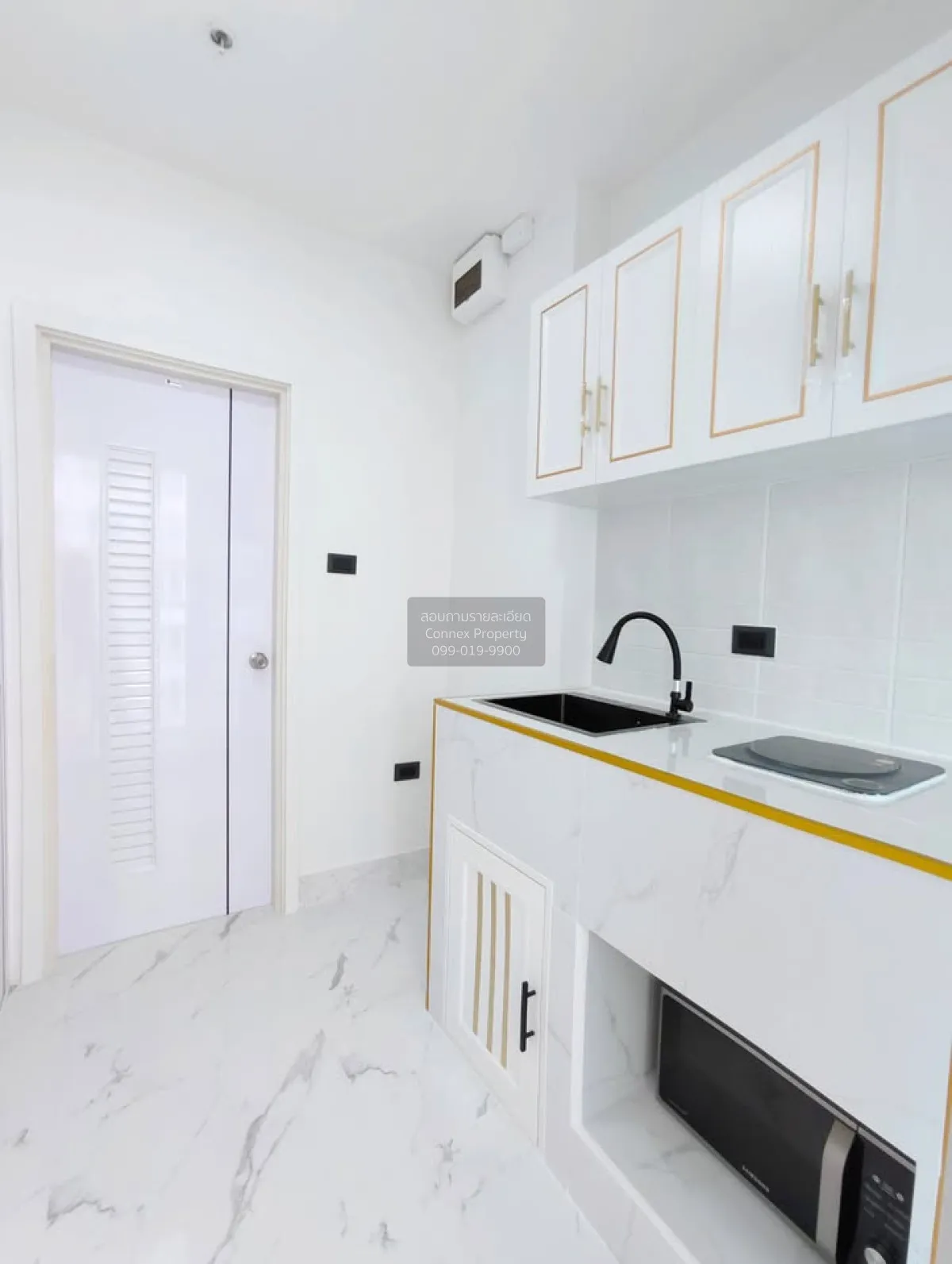 ขายคอนโด  ไอวี่ ริเวอร์ รีโนเวทใหม่ บางปะกอก เขต ราษฎร์บูรณะ กรุง