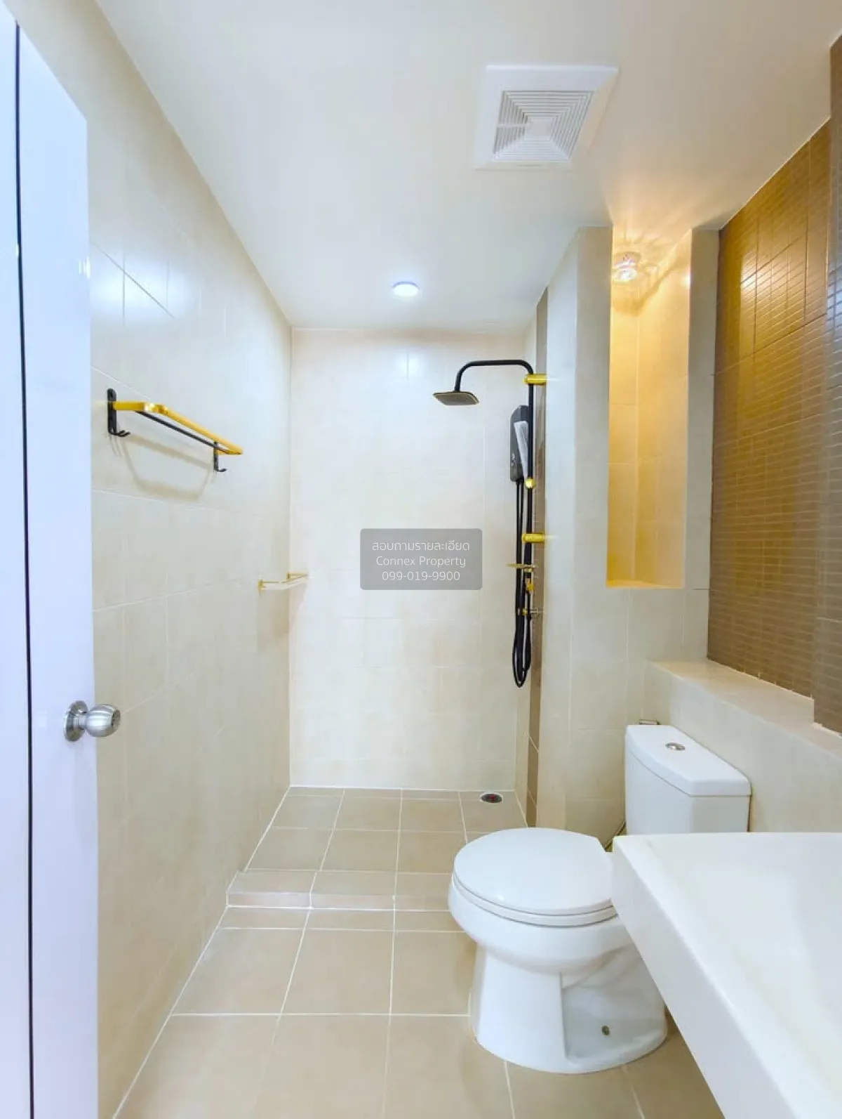 ขายคอนโด  ไอวี่ ริเวอร์ รีโนเวทใหม่ บางปะกอก เขต ราษฎร์บูรณะ กรุง