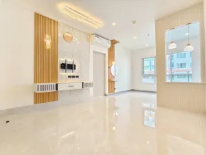 ขายคอนโด  ไอวี่ ริเวอร์ รีโนเวทใหม่ บางปะกอก เขต ราษฎร์บูรณะ กรุงเทพ CX-151811