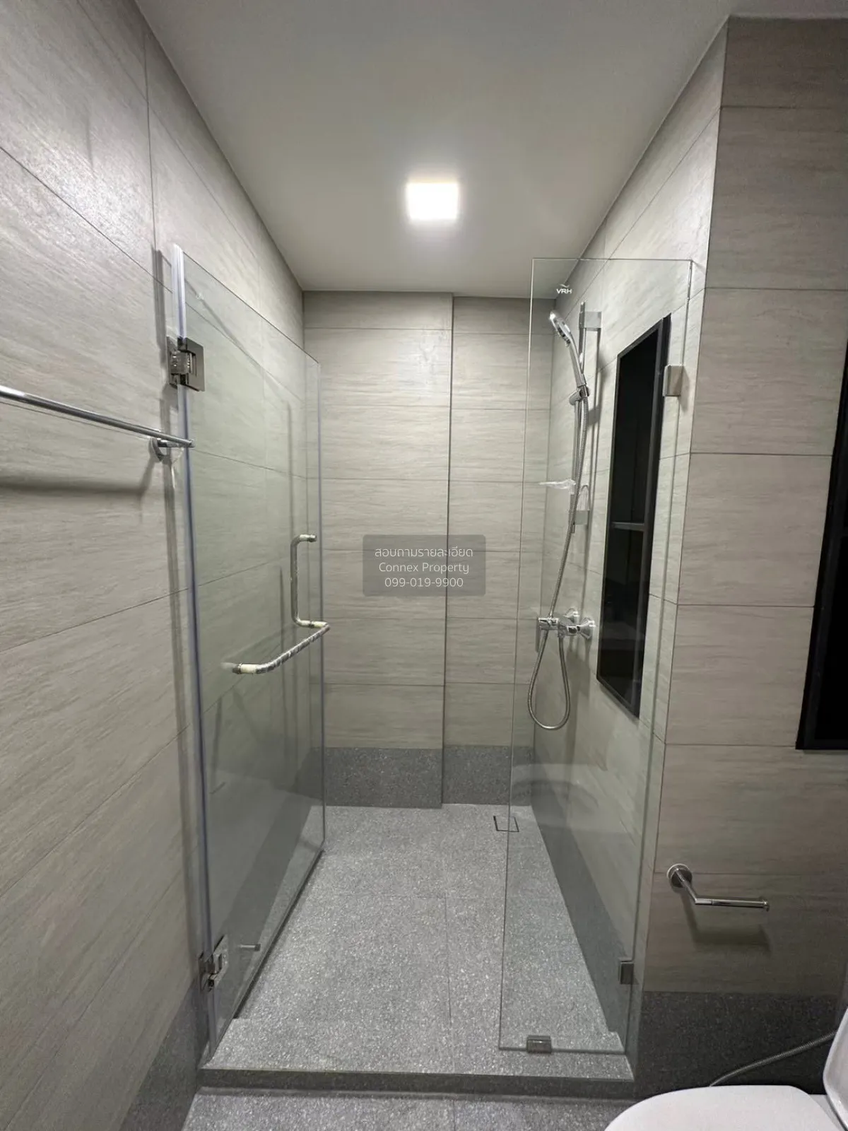 For Rent Condo , The Nest Chula - Samyan , MRT-Sam Yan , Maha Phr