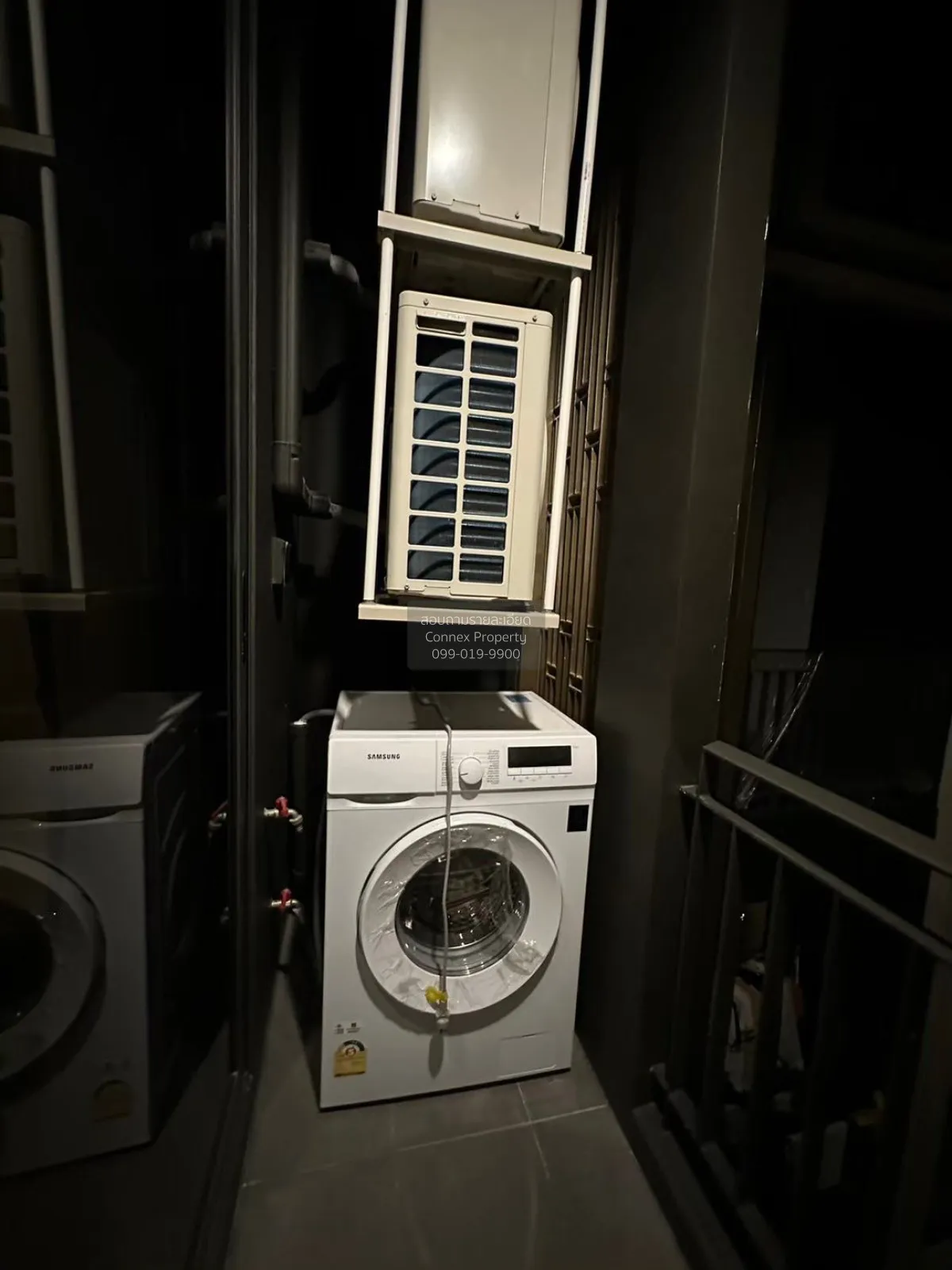 For Rent Condo , The Nest Chula - Samyan , MRT-Sam Yan , Maha Phr