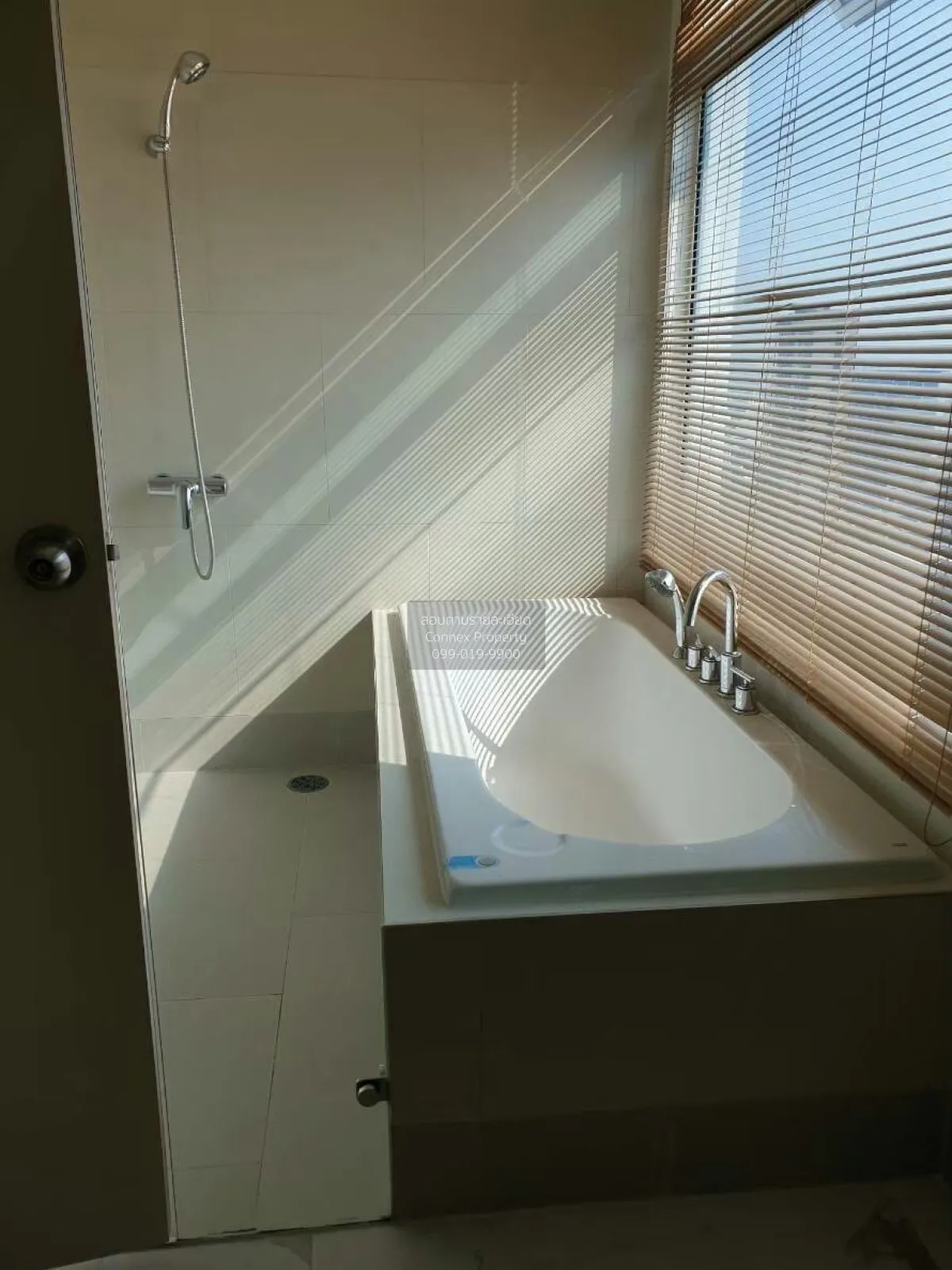 เช่าคอนโด  วิลล่า ราชเทวี BTS-ราชเทวี ถนนพญาไท เขต ราชเทวี กรุงเท