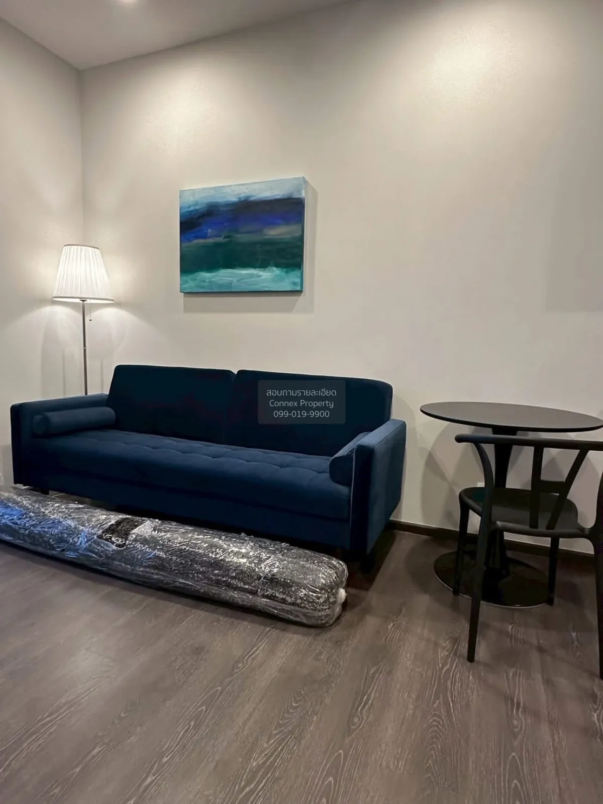 เช่าคอนโด  โอกะ เฮาส์ BTS-ทองหล่อ คลองตัน เขต คลองเตย กรุงเทพ CX-