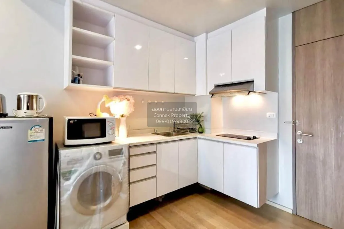 For Sale Condo , Noble Refine , BTS-Phrom Phong , Khlong Tan , Kh