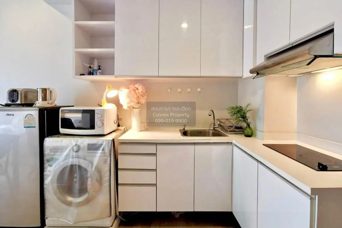 For Sale Condo , Noble Refine , BTS-Phrom Phong , Khlong Tan , Kh