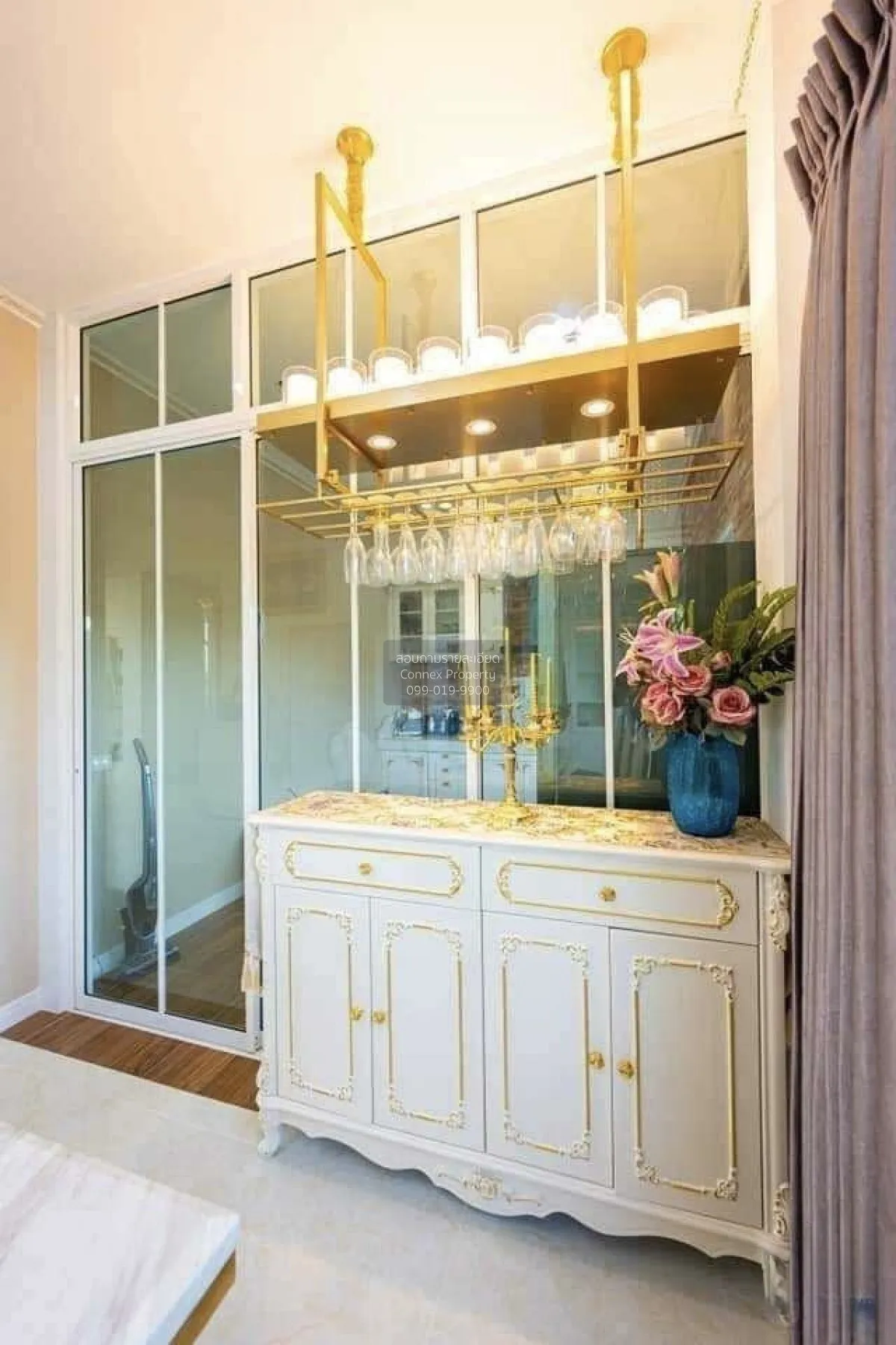 ขายบ้าน  หมู่บ้านเอกชัย เลควิลล์ บางบอน เขต บางบอน กรุงเทพ CX-151