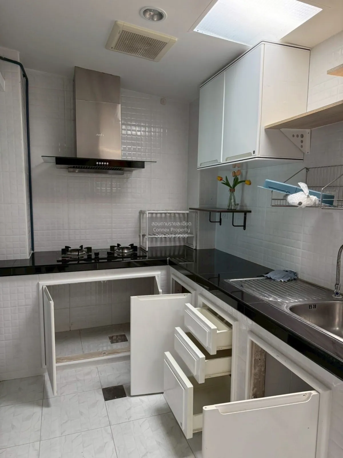 For Rent Townhouse/Townhome  , Golden Town Sukhumvit - Bearing BT