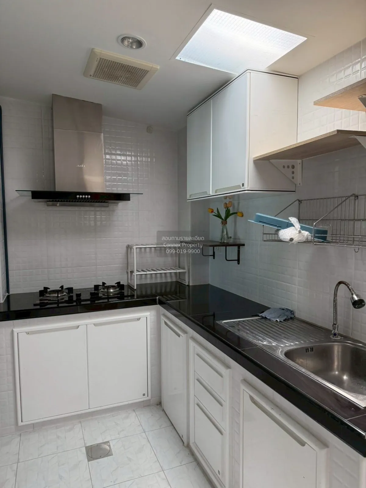 For Rent Townhouse/Townhome  , Golden Town Sukhumvit - Bearing BT