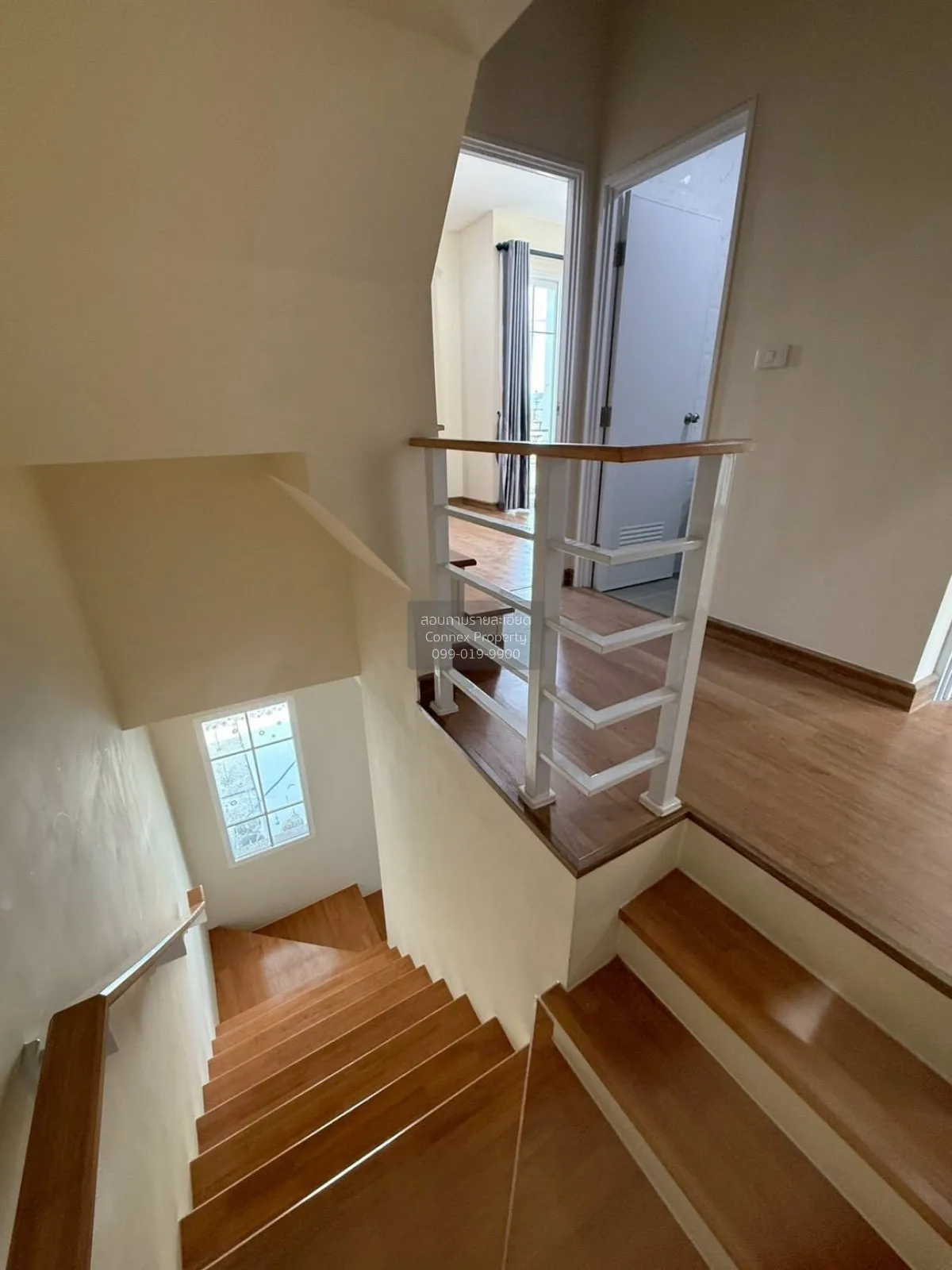 For Rent Townhouse/Townhome  , Golden Town Sukhumvit - Bearing BT