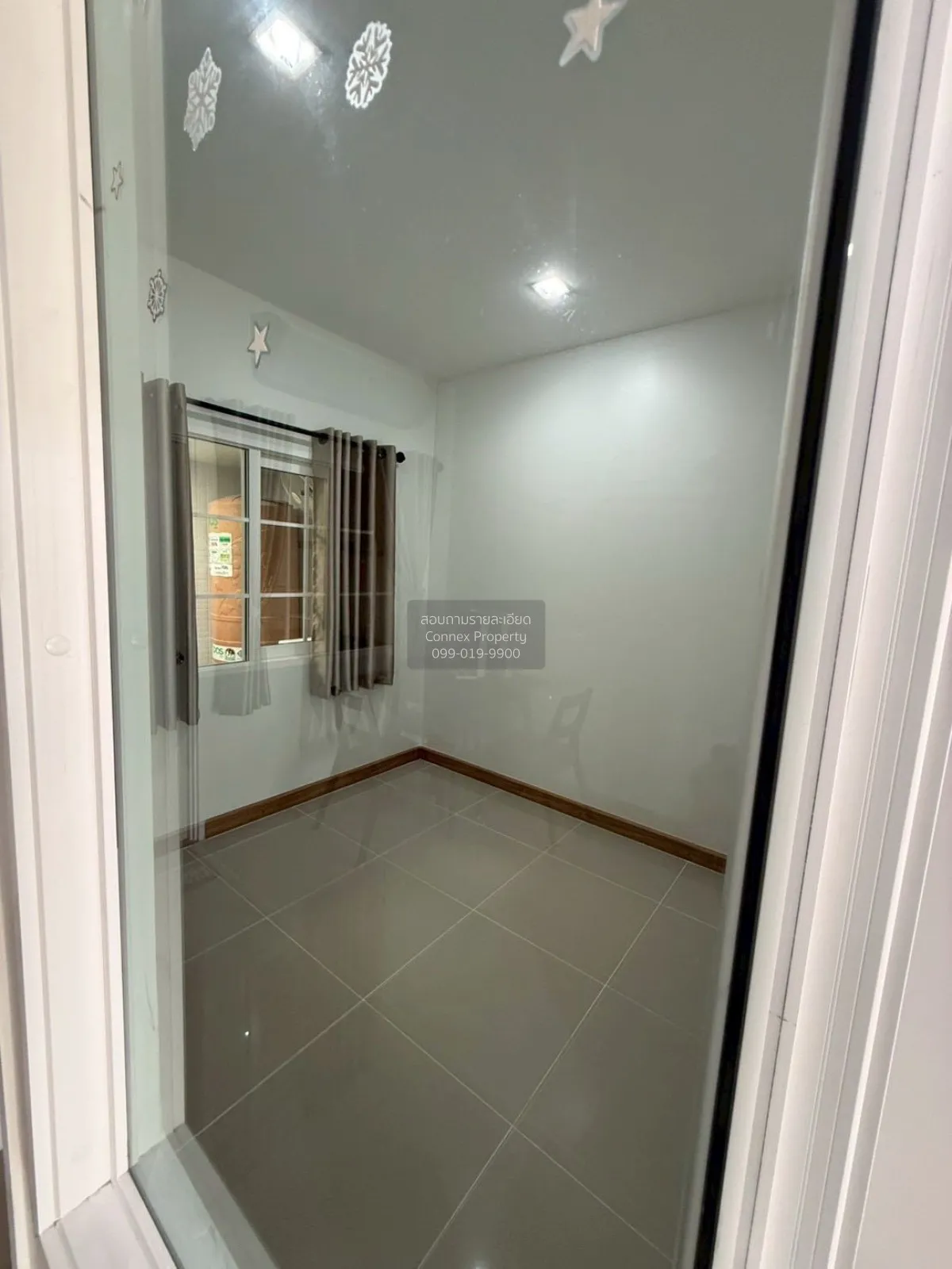 For Rent Townhouse/Townhome  , Golden Town Sukhumvit - Bearing BT