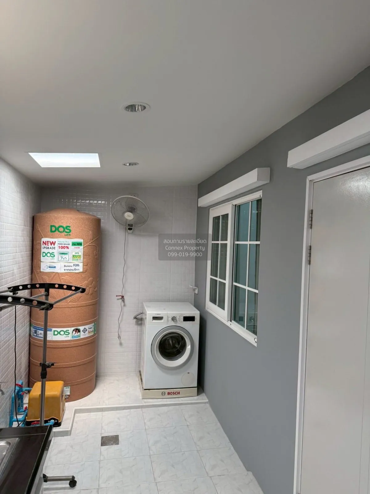 For Rent Townhouse/Townhome  , Golden Town Sukhumvit - Bearing BT