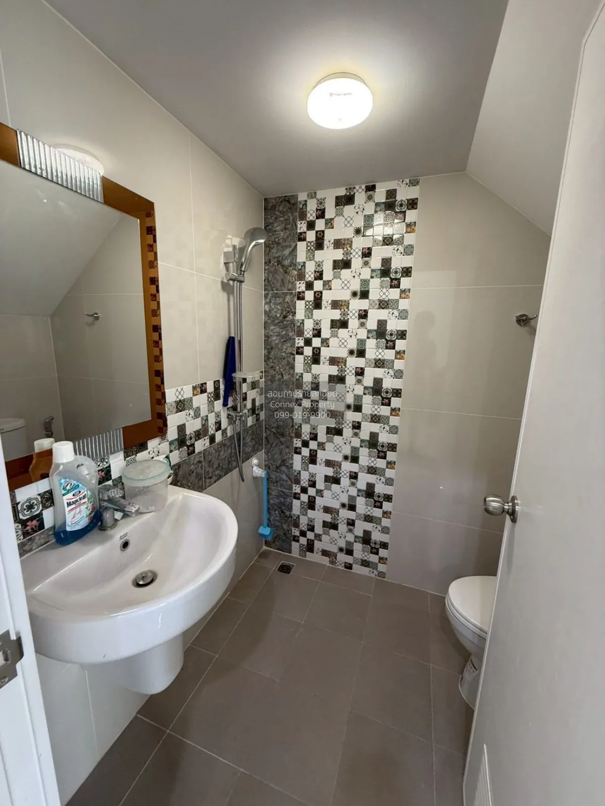 For Rent Townhouse/Townhome  , Golden Town Sukhumvit - Bearing BT