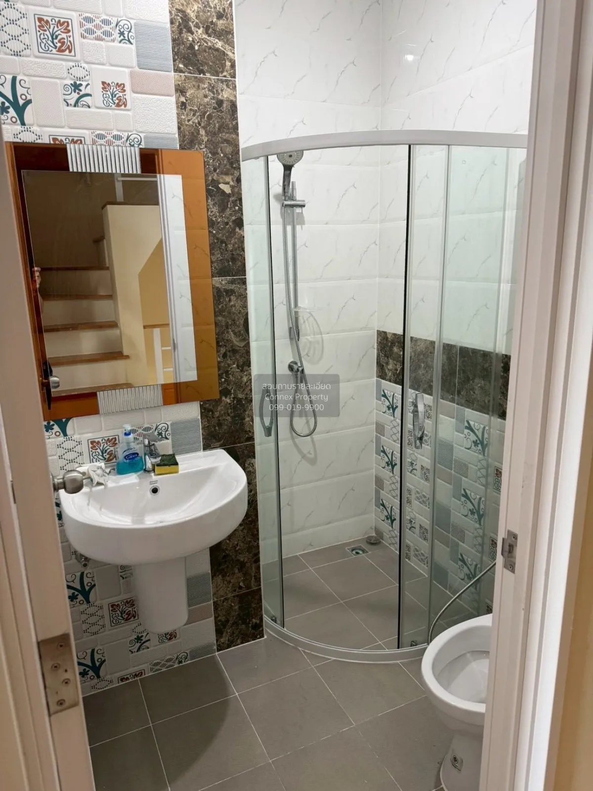 For Rent Townhouse/Townhome  , Golden Town Sukhumvit - Bearing BT