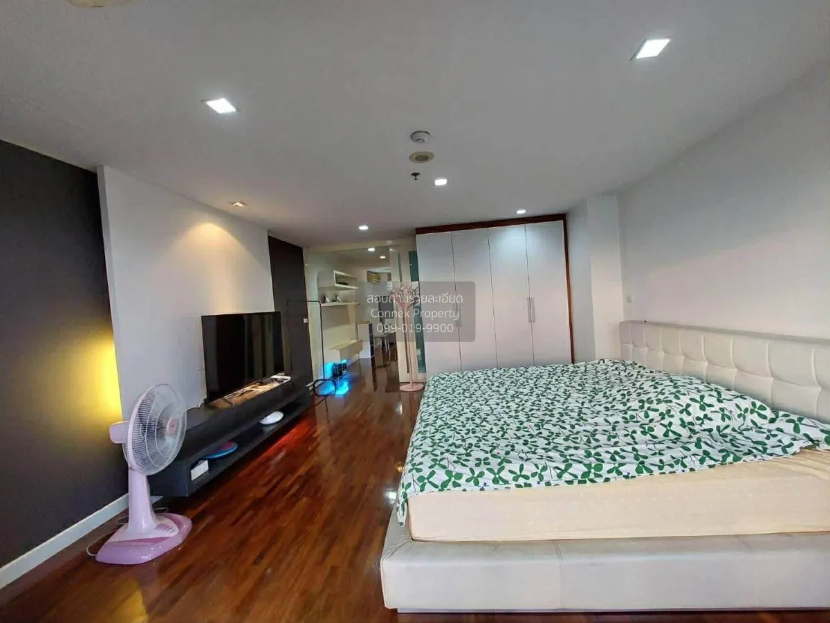 ขายคอนโด  สเตท ทาวเวอร์ วิวสวย ชั้นสูง วิวแม่น้ำ BTS-สะพานตากสิน 